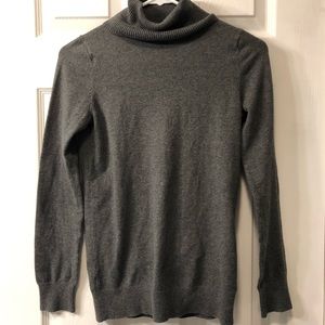 Gap Turtleneck